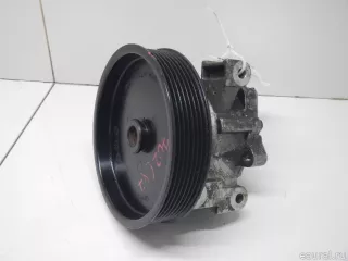 0034664101 Mercedes Benz Насос гидроусилителя Mercedes E W211 Арт E70702687, вид 2