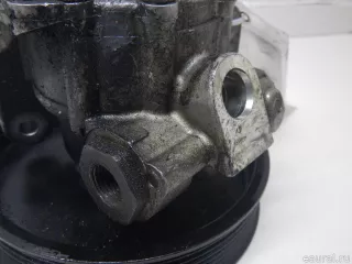0034664101 Mercedes Benz Насос гидроусилителя Mercedes E W211 Арт E70702687, вид 4