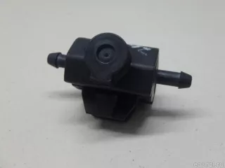 289301CA0A Nissan Форсунка омывателя лобового стекла Infiniti QX50 2 Арт E70703803, вид 1