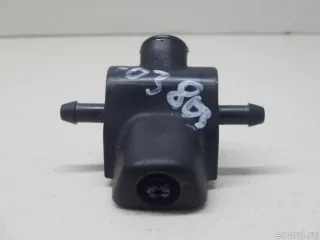 289301CA0A Nissan Форсунка омывателя лобового стекла Infiniti QX50 2 Арт E70703803, вид 3