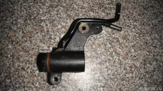 AW301979XJ Mazda Тройник системы охлаждения Mazda CX-7 Арт E30093956, вид 2