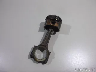  Поршень с шатуном Fiat Punto 3 restailing Арт E22829082