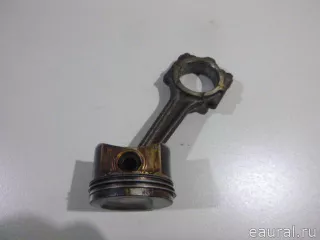  Поршень с шатуном Fiat Punto 3 restailing Арт E22829084