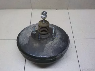 01469SZAA00 Honda Усилитель тормозов вакуумный Honda Pilot 2 Арт E30408552, вид 1