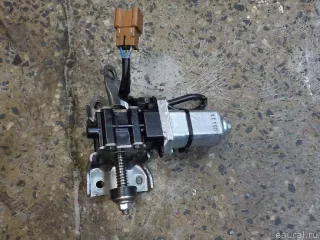  Моторчик регулировки сиденья Infiniti QX50 2 Арт E30646671, вид 1