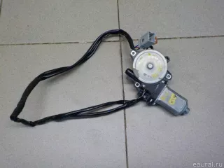  Моторчик регулировки сиденья Infiniti QX50 2 Арт E30696432, вид 1