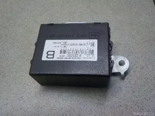 8978060330 Toyota Иммобилайзер Lexus GX 1 Арт E30716459, вид 1