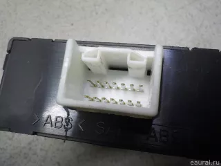 8978060330 Toyota Иммобилайзер Lexus GX 1 Арт E30716459, вид 3