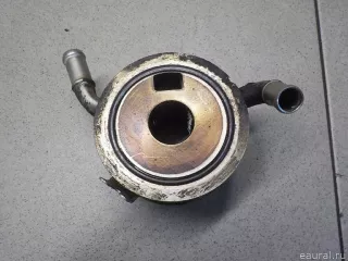 1571050070 Toyota Радиатор масляный Lexus GX 1 Арт E30717896