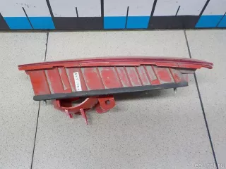 1P0945107F VAG Фонарь задний внутренний левый Seat Leon 3 Арт E30846208, вид 2