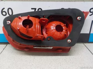 1P0945107F VAG Фонарь задний внутренний левый Seat Leon 3 Арт E30846208, вид 3