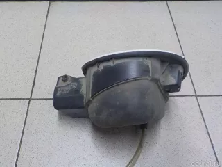 1P0809905AGRU VAG Лючок бензобака Seat Leon 3 Арт E30846729, вид 2