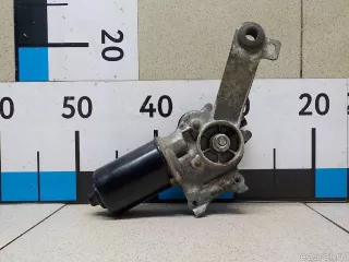 288101BA0A Nissan Моторчик стеклоочистителя передний Infiniti QX50 2 Арт E30940472, вид 1