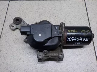 288101BA0A Nissan Моторчик стеклоочистителя передний Infiniti QX50 2 Арт E30940472, вид 2