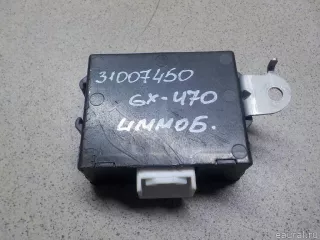 8978060330 Toyota Иммобилайзер Lexus GX 1 Арт E31007450, вид 2
