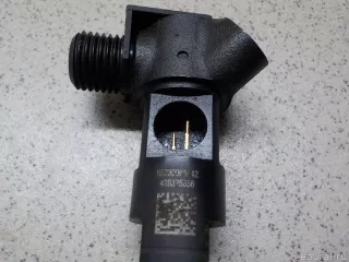 6510703087 Mercedes Benz Форсунка дизельная электрическая Mercedes Sprinter W907/910 Арт E31014469, вид 4
