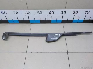 9303P6 Citroen-Peugeot Направляющая стекла двери Citroen Jumper 3 Арт E31024533, вид 2