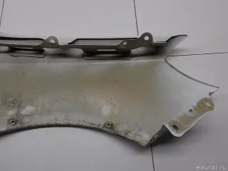 5J0821021A VAG Крыло переднее левое Skoda Roomster 1 restailing Арт E31154216, вид 11