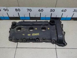 12647768 GM Клапанная крышка Cadillac CTS 2 Арт E31157525, вид 1
