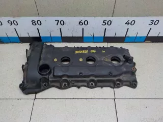 12647768 GM Клапанная крышка Cadillac CTS 2 Арт E31157525, вид 2