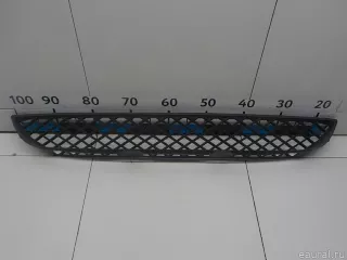 9068850053 Mercedes Benz Решетка в бампер центральная Mercedes Sprinter W907/910 Арт E31165137, вид 1