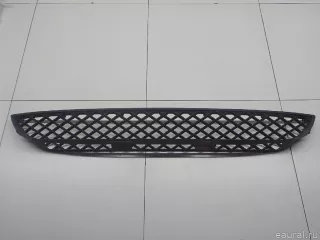 9068850053 Mercedes Benz Решетка в бампер центральная Mercedes Sprinter W907/910 Арт E31165137, вид 2