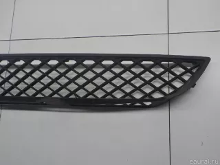 9068850053 Mercedes Benz Решетка в бампер центральная Mercedes Sprinter W907/910 Арт E31165137, вид 3