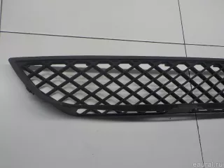 9068850053 Mercedes Benz Решетка в бампер центральная Mercedes Sprinter W907/910 Арт E31165137, вид 4