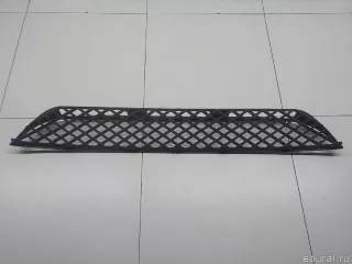 9068850053 Mercedes Benz Решетка в бампер центральная Mercedes Sprinter W907/910 Арт E31165137, вид 5