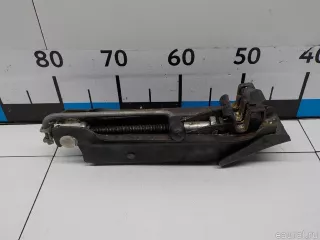 1K0011031G VAG Домкрат Skoda Octavia A8 Арт E31180408, вид 1