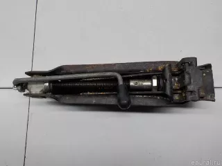 1K0011031G VAG Домкрат Skoda Octavia A8 Арт E31180408, вид 2