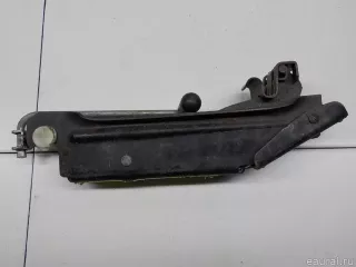 1K0011031G VAG Домкрат Skoda Octavia A8 Арт E31180408, вид 3
