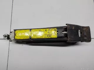 1K0011031G VAG Домкрат Skoda Octavia A8 Арт E31180408, вид 4