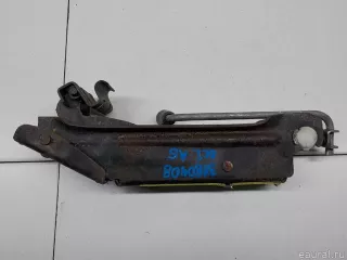 1K0011031G VAG Домкрат Skoda Octavia A8 Арт E31180408, вид 5