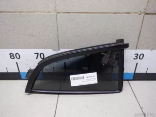 MN136794 Mitsubishi Стекло двери задней правой (форточка) Mitsubishi L200 5 Арт E31205493, вид 1