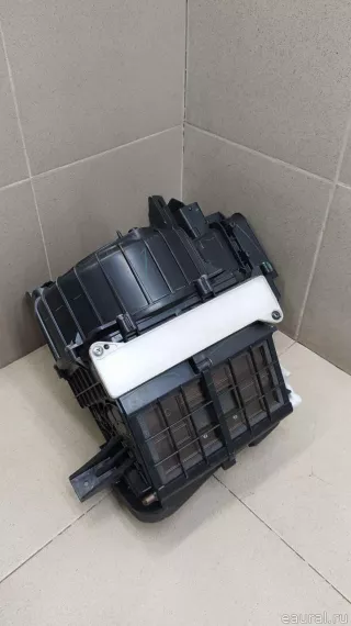 7802A196 Mitsubishi Корпус печки Mitsubishi Monter 4 Арт E31207706, вид 1