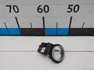 GS1D66938 Mazda Иммобилайзер Mazda 6 3 Арт E31211683, вид 1