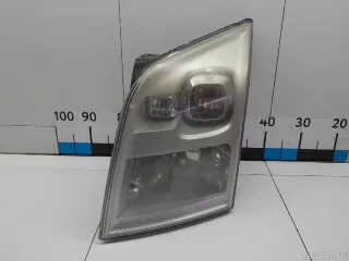 1684409 Ford Фара левая Ford Transit 3 restailing Арт E31213059, вид 1