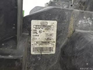 1684409 Ford Фара левая Ford Transit 3 restailing Арт E31213059, вид 12