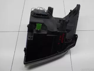 1684409 Ford Фара левая Ford Transit 3 restailing Арт E31213059, вид 9