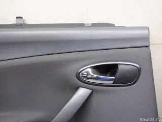 5P8867211A50X VAG Обшивка двери задней левой Seat Altea Арт E31250665, вид 3