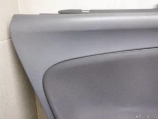 5P8867211A50X VAG Обшивка двери задней левой Seat Altea Арт E31250665, вид 4