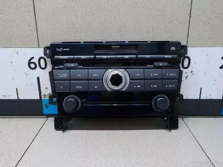 EH1566AH0 Mazda Магнитола Mazda CX-7 Арт E31254977, вид 1