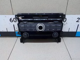 EH1566AH0 Mazda Магнитола Mazda CX-7 Арт E31254977, вид 2
