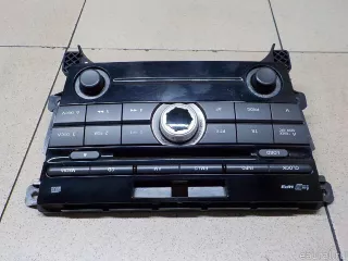 EH1566AH0 Mazda Магнитола Mazda CX-7 Арт E31254977, вид 3
