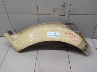  Арка колеса Ford Transit 3 restailing Арт E31275642, вид 1