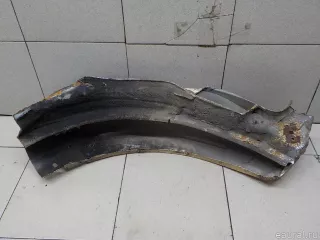  Арка колеса Ford Transit 3 restailing Арт E31275642, вид 6