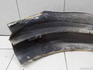  Арка колеса Ford Transit 3 restailing Арт E31275642, вид 7