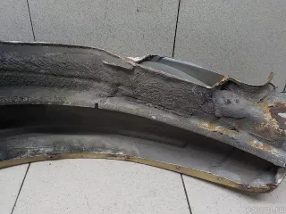  Арка колеса Ford Transit 3 restailing Арт E31275642, вид 8