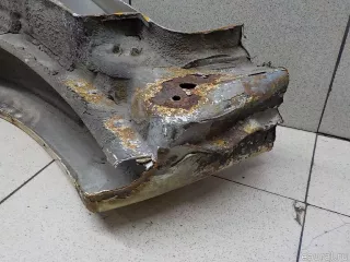  Арка колеса Ford Transit 3 restailing Арт E31275642, вид 9